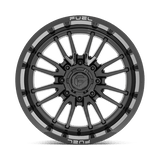 278050459.png