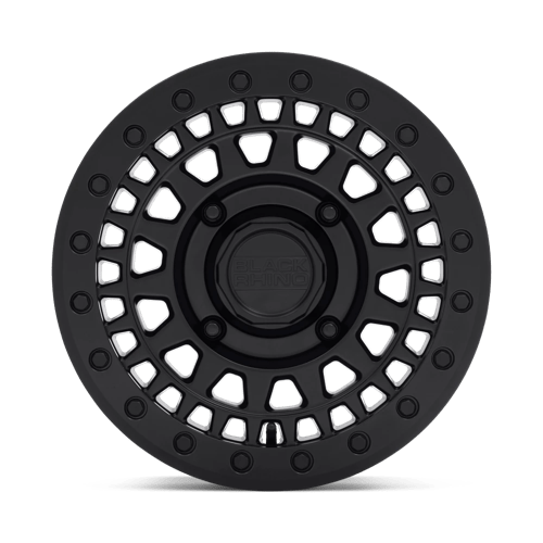 278050611.png