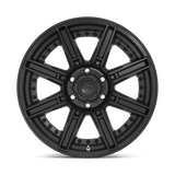 278050671.png