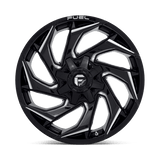 278050802.png