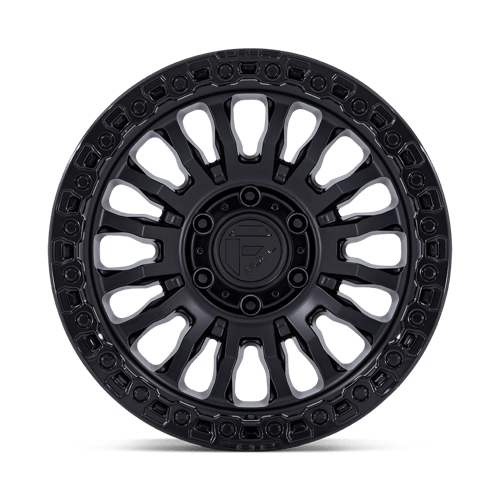 278050829.png
