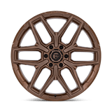278050833.png