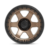 278050845.png