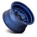 278050910.png