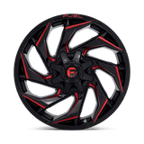 278050919.png
