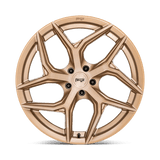 278051224.png