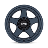 278051289.png