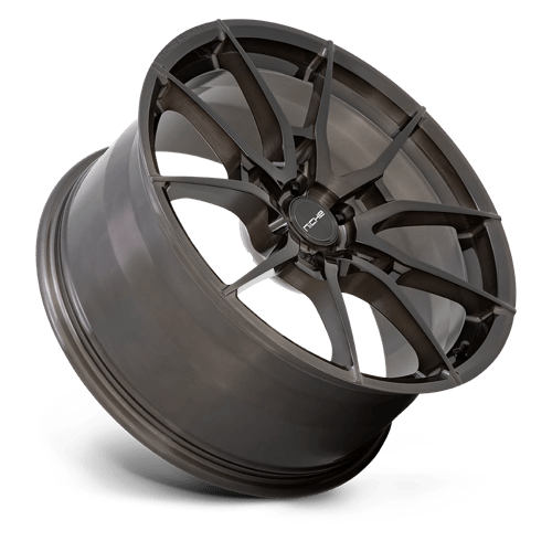 278051358.png
