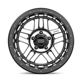 278051387.png
