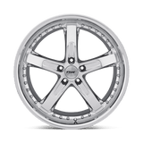 278051877.png