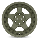 278051957.png