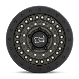 278052027.png