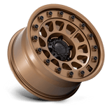 278052043.png