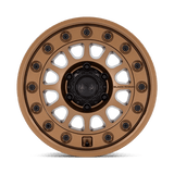278052044.png