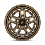 278052336.png