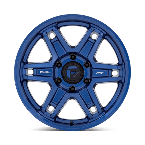 278052481.png