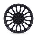 278052528.png