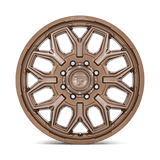 278052536.png