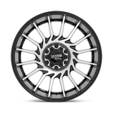 278053128.png