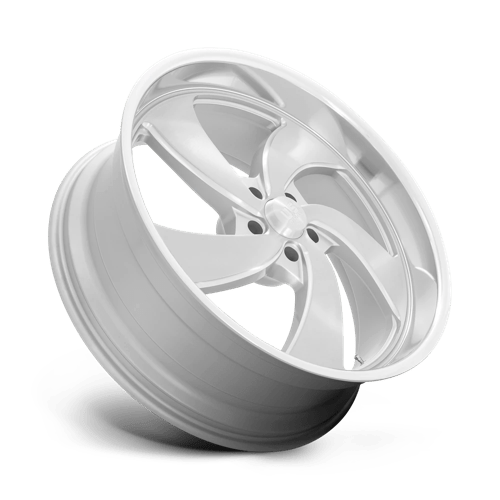 278053274.png