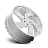 278053274.png