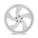 278053275.png
