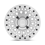 278053900.png