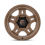 278054028.png