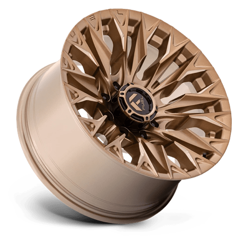 278054062.png