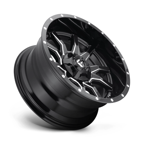 278054080.png