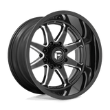 278054085.png