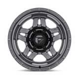 278054145.png