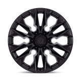 278054188.png