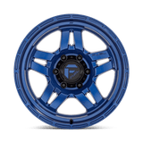 278054193.png