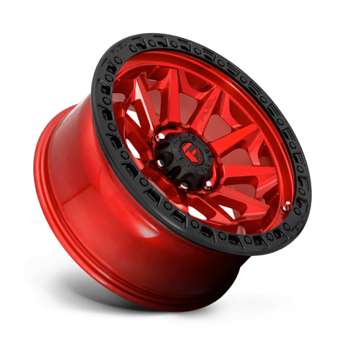 278054213.png
