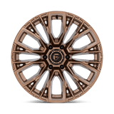 278054242.png