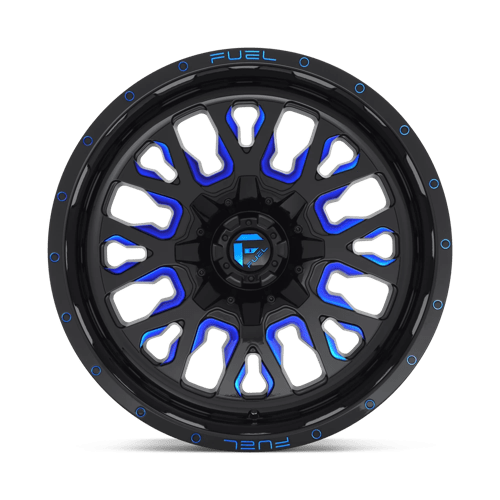278054246.png