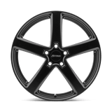 278054368.png