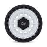 278054935.png