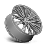 278055050.png