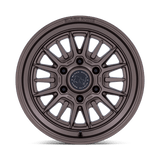 278055098.png