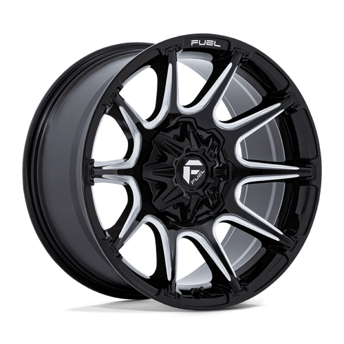 278055336.png