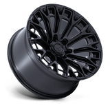 278055369.png