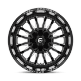 278055418.png