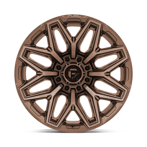 278055430.png