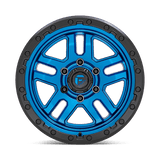 278055532.png
