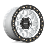 278055675.png