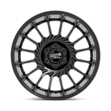278055909.png
