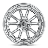 278056027.png
