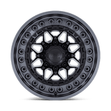 278056232.png